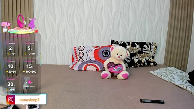 Snapshot of _ashleymiller chatting on May 26, 2026, 4:36 pm ashleymiller online show from May 26, 2026, 4:36 pm