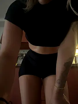 doll celeste20 online show from September 15, 2025, 11:43 am