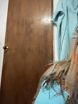 doll celeste20 online show from September 28, 2025, 2:06 am