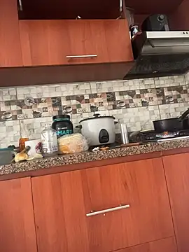 doll celeste20 online show from March 20, 2026, 4:01 pm