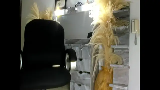 doll celeste20 online show from April 18, 2026, 4:38 am