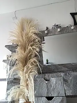 doll celeste20 online show from April 19, 2026, 7:38 pm