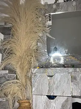 doll celeste20 online show from April 21, 2026, 1:53 am