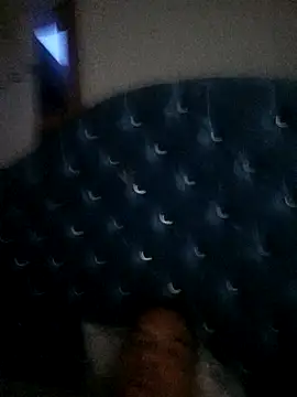 latinmartin73 online show from March 4, 2025, 10:57 am