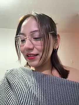 kittyfresita online show from January 14, 2025, 9:30 pm