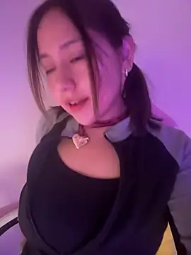 kittyfresita online show from January 21, 2025, 10:30 pm