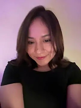 kittyfresita online show from January 28, 2025, 8:14 am