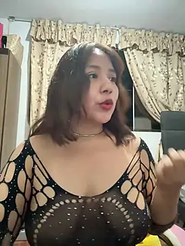kittyfresita online show from February 28, 2025, 2:42 am