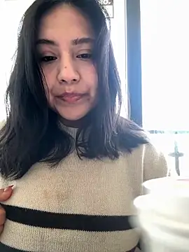 kittyfresita online show from September 14, 2025, 6:40 pm