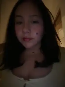 kittyfresita online show from October 20, 2025, 6:14 am