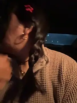 kittyfresita online show from October 30, 2025, 1:51 am