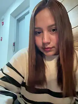 kittyfresita online show from March 10, 2026, 4:50 am