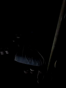 huzi518 online show from September 30, 2025, 7:08 pm