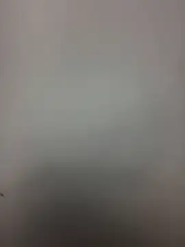 huzi518 online show from April 24, 2026, 11:23 am