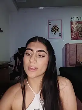 Snapshot of miakhalifaaa_ chatting on June 3, 2026, 10:37 pm miakhalifaaa online show from June 3, 2026, 10:37 pm