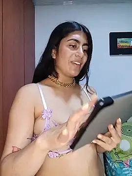 miakhalifaaa  online show from July 16, 2026, 11:55 pm