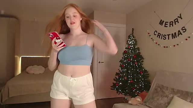 lulu moonmoon online show from December 24, 2024, 4:40 pm