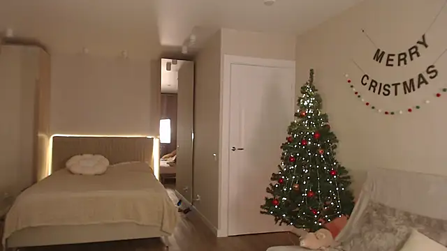 lulu moonmoon online show from December 25, 2024, 5:58 pm