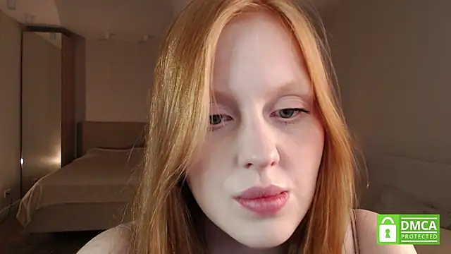 lulu moonmoon online show from September 17, 2025, 3:57 pm