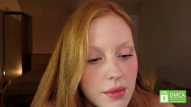 lulu moonmoon online show from September 24, 2025, 3:48 pm