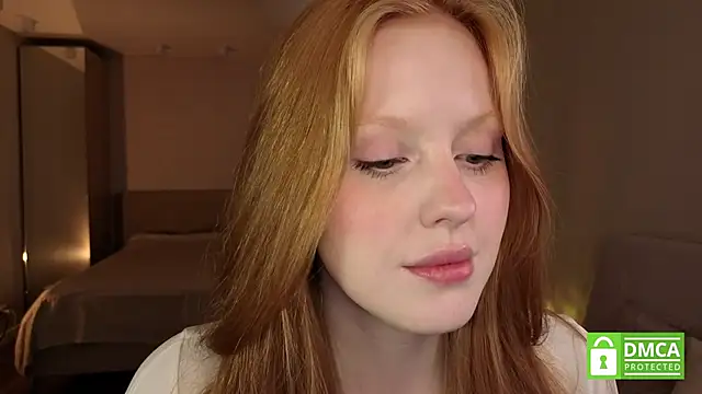 lulu moonmoon online show from September 29, 2025, 4:12 pm