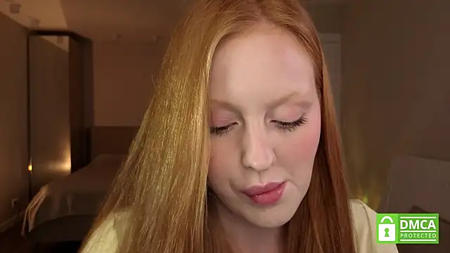 lulu moonmoon online show from October 4, 2025, 4:16 pm