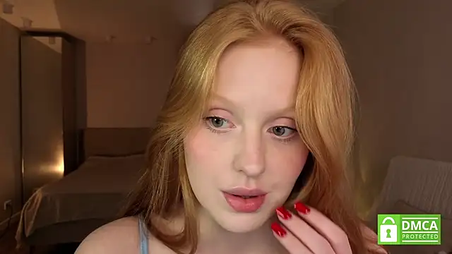 lulu moonmoon online show from October 23, 2025, 3:33 pm