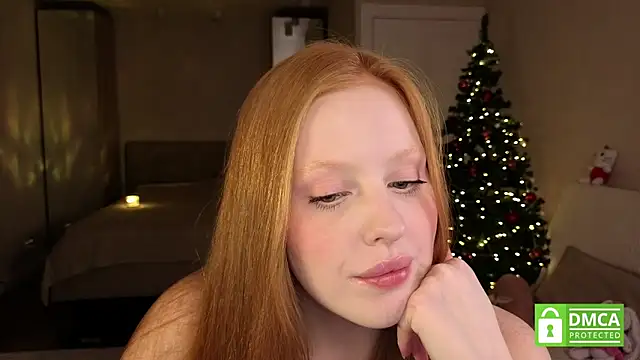 lulu moonmoon online show from January 7, 2026, 4:42 pm