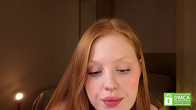 lulu moonmoon online show from February 13, 2026, 5:09 pm