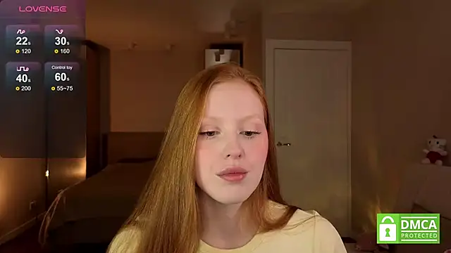 lulu moonmoon online show from March 20, 2026, 4:34 pm