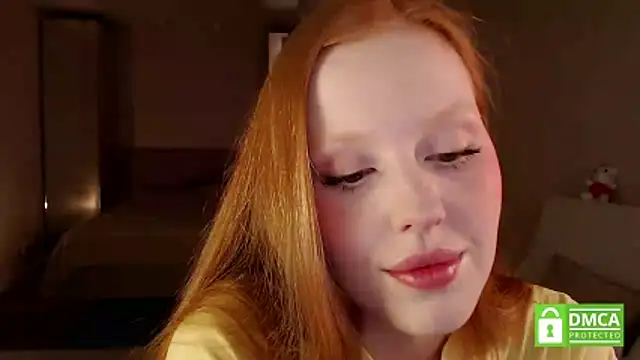 lulu moonmoon online show from April 1, 2026, 5:10 pm