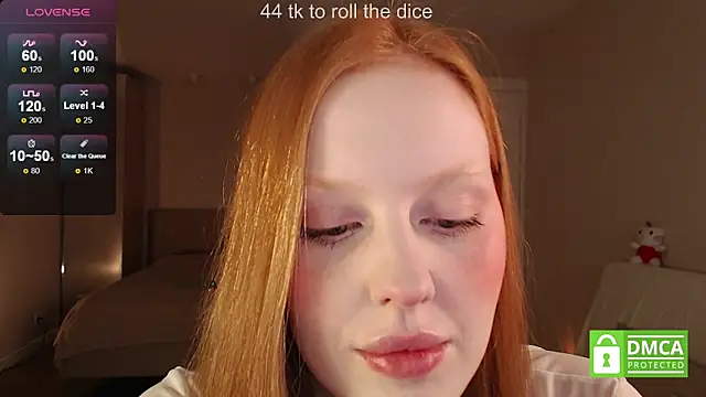 lulu moonmoon online show from April 21, 2026, 4:56 pm