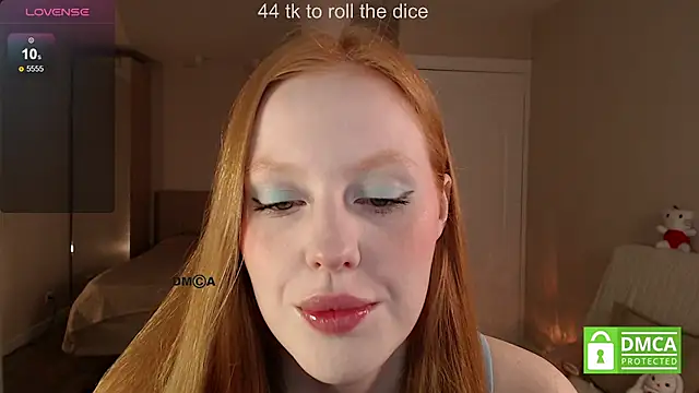 lulu moonmoon online show from May 28, 2026, 5:32 pm