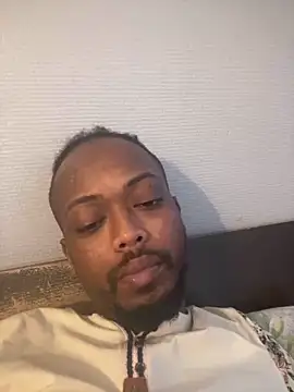 Manuelmlp online show from March 1, 2025, 2:23 pm