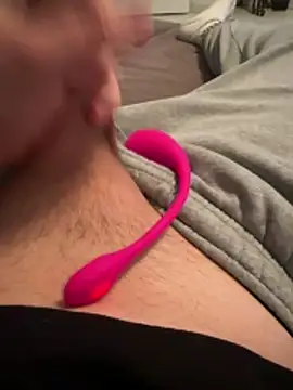 Young-hornyboy online show from November 24, 2025, 12:05 pm