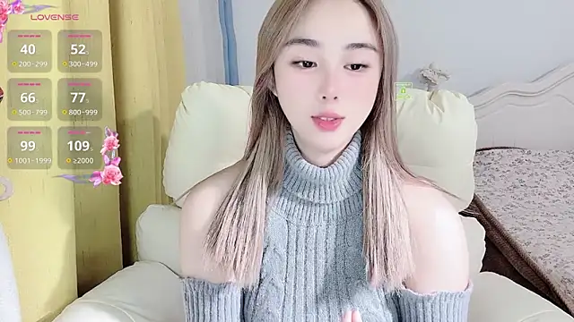 Snapshot of Caitlyn__ chatting on January 5, 2026, 5:27 pm Caitlyn online show from January 5, 2026, 5:27 pm