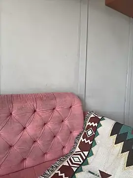 DakotaShelby online show from November 11, 2025, 3:34 pm