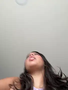 DakotaShelby online show from February 2, 2026, 3:00 pm