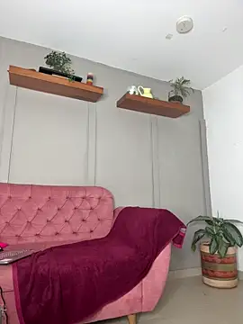 DakotaShelby online show from March 13, 2026, 12:06 am