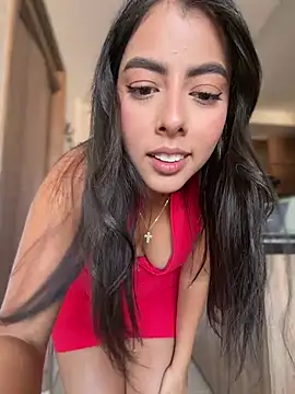 Snapshot of DakotaShelby chatting on July 24, 2026, 6:39 pm DakotaShelby online show from July 24, 2026, 6:39 pm