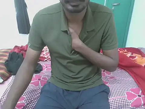 hot dark chocolate08 online show from November 29, 2025, 5:43 am