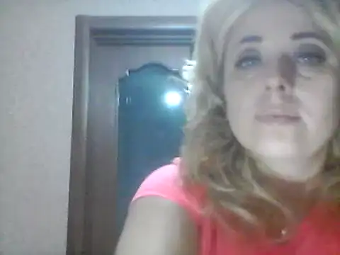 SweetCandy356 online show from February 12, 2025, 3:16 pm