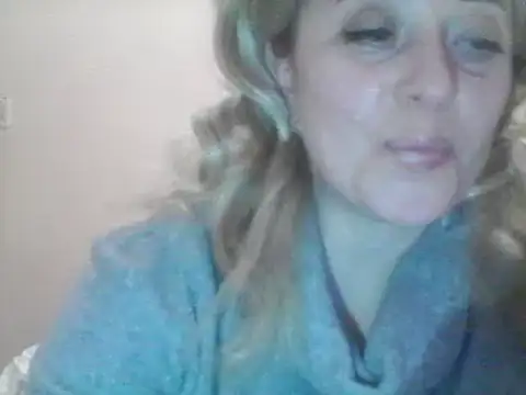 SweetCandy356 online show from March 20, 2025, 5:36 pm