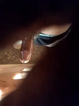 urboy6996 online show from November 16, 2025, 11:05 am