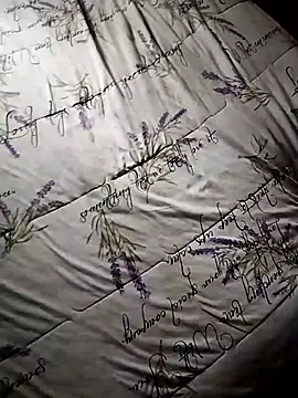 Snapshot of Andrade35 chatting on September 21, 2025, 10:50 am Andrade35 online show from September 21, 2025, 10:50 am