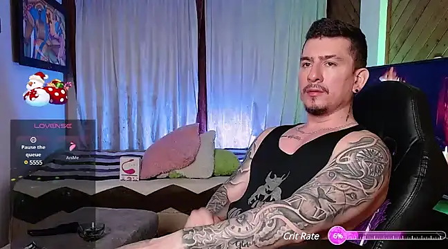 steventeylor online show from February 15, 2025, 4:03 am