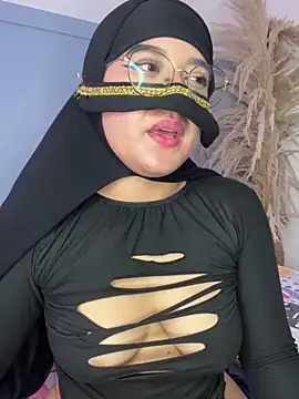 Maisa issa online show from January 30, 2025, 4:34 pm