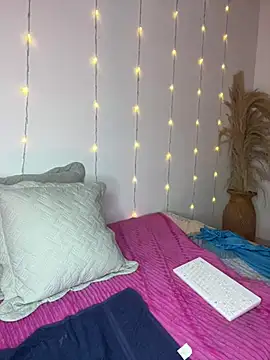 Maisa issa online show from March 14, 2025, 4:30 pm