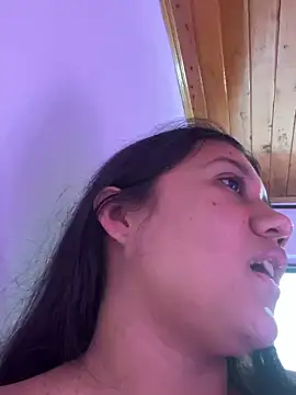 Maisa issa online show from March 19, 2025, 12:56 pm