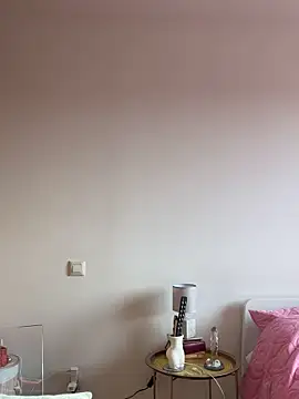 tatianaAlvarez1 online show from December 6, 2024, 9:21 am